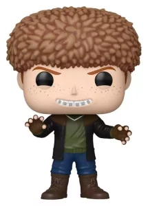 Funko POP! Movies - A Christmas Story - Scott "Scut" Farkus 9 cm