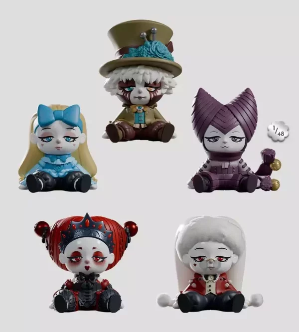 a-mad-tea-party-mini-figures-s1-9-cm-blind-box-display-4-1787040532-0