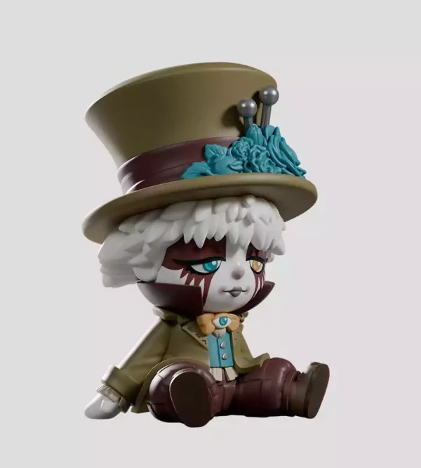 a-mad-tea-party-mini-figures-s1-9-cm-blind-box-display-4-1787040533-1