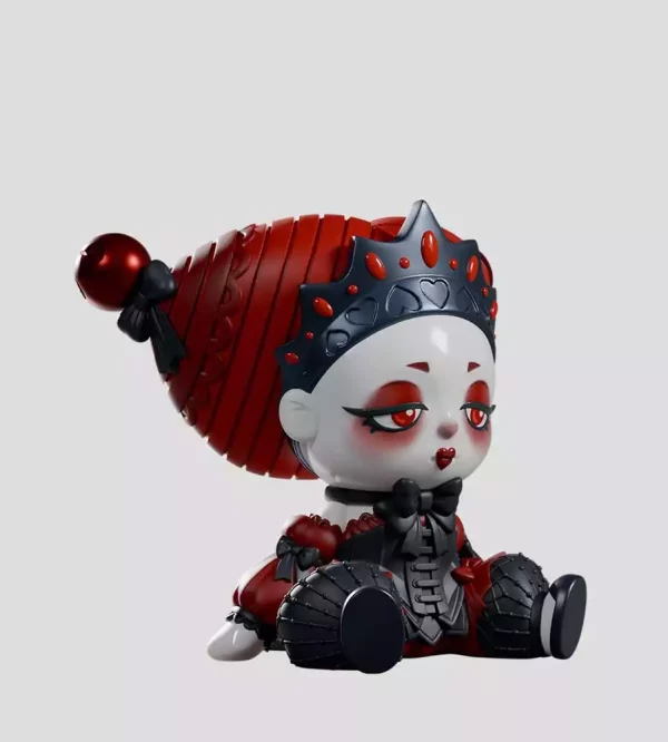 a-mad-tea-party-mini-figures-s1-9-cm-blind-box-display-4-1787040534-2