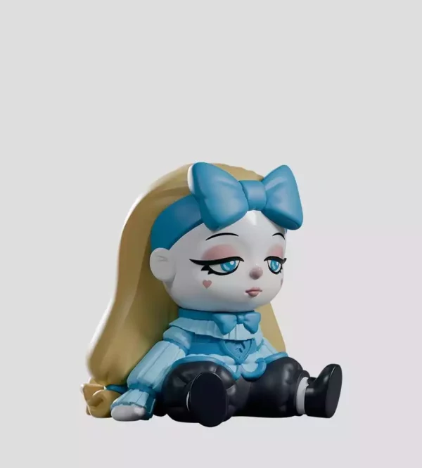 a-mad-tea-party-mini-figures-s1-9-cm-blind-box-display-4-1787040535-3