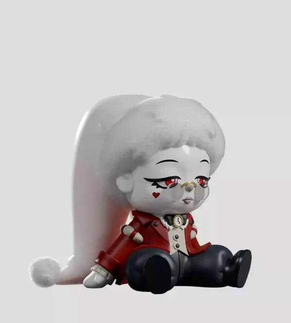 a-mad-tea-party-mini-figures-s1-9-cm-blind-box-display-4-1787040536-4