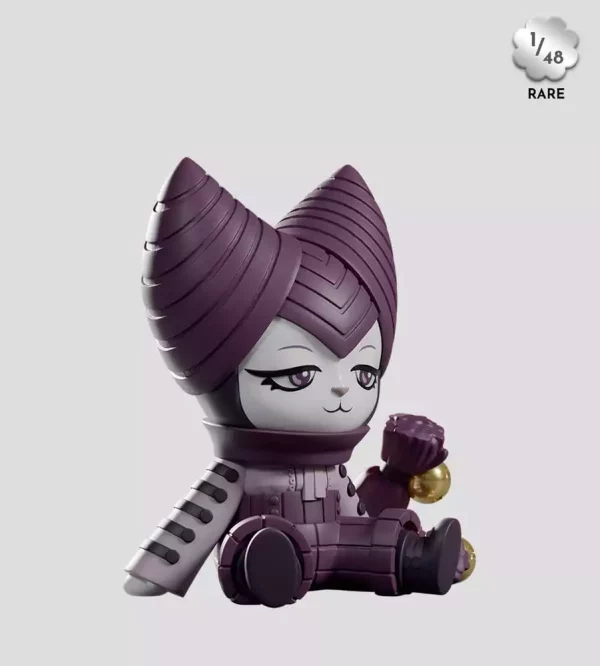 a-mad-tea-party-mini-figures-s1-9-cm-blind-box-display-4-1787040537-5
