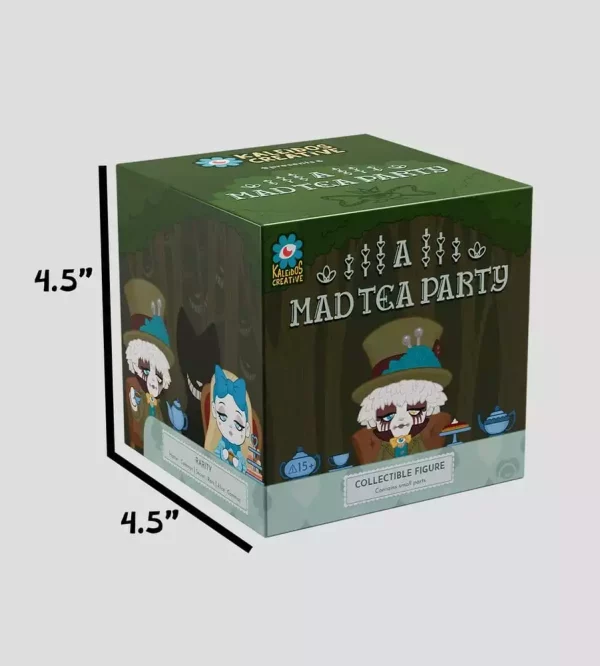 a-mad-tea-party-mini-figures-s1-9-cm-blind-box-display-4-1787040538-6