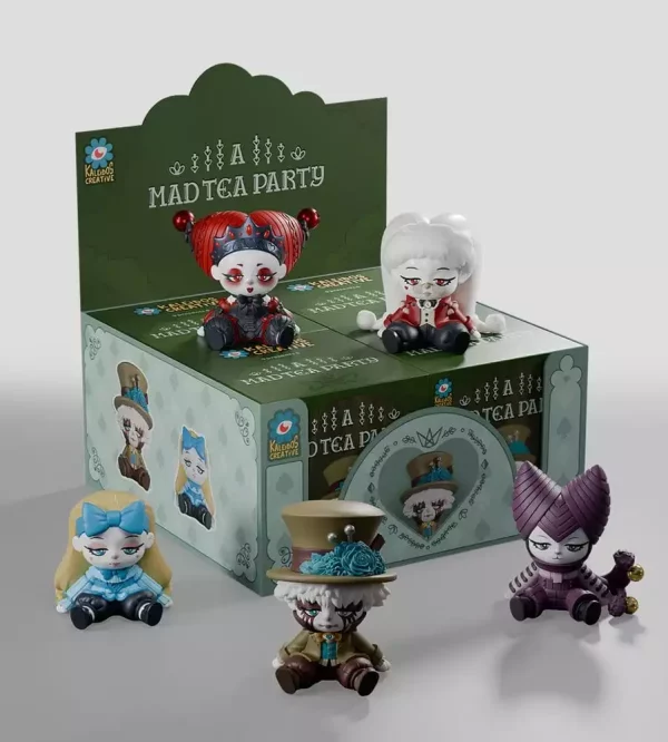 a-mad-tea-party-mini-figures-s1-9-cm-blind-box-display-4-1787040539-7