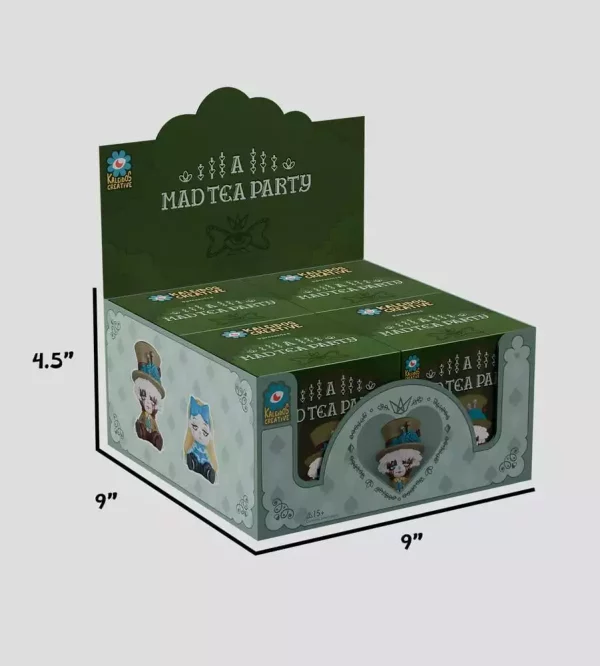 a-mad-tea-party-mini-figures-s1-9-cm-blind-box-display-4-1787040540-8