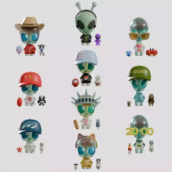 abducted-mini-figures-s1-9-cm-blind-box-display-9-1787040261-0