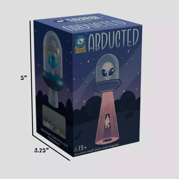 abducted-mini-figures-s1-9-cm-blind-box-display-9-1787040262-1