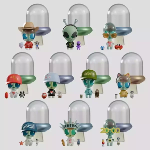 abducted-mini-figures-s1-9-cm-blind-box-display-9-1787040263-2