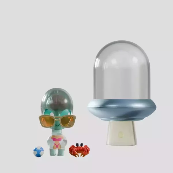 abducted-mini-figures-s1-9-cm-blind-box-display-9-1787040264-3