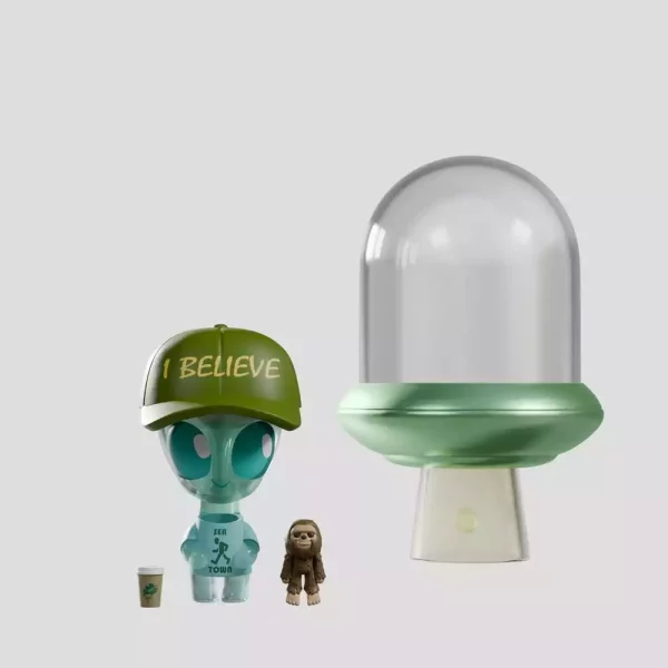 abducted-mini-figures-s1-9-cm-blind-box-display-9-1787040265-4