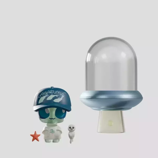 abducted-mini-figures-s1-9-cm-blind-box-display-9-1787040266-6