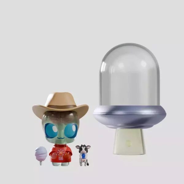 abducted-mini-figures-s1-9-cm-blind-box-display-9-1787040269-9