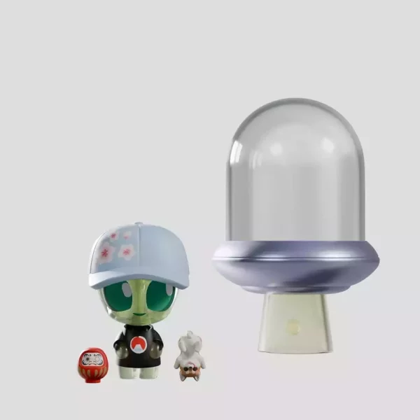 abducted-mini-figures-s1-9-cm-blind-box-display-9-1787040270-10