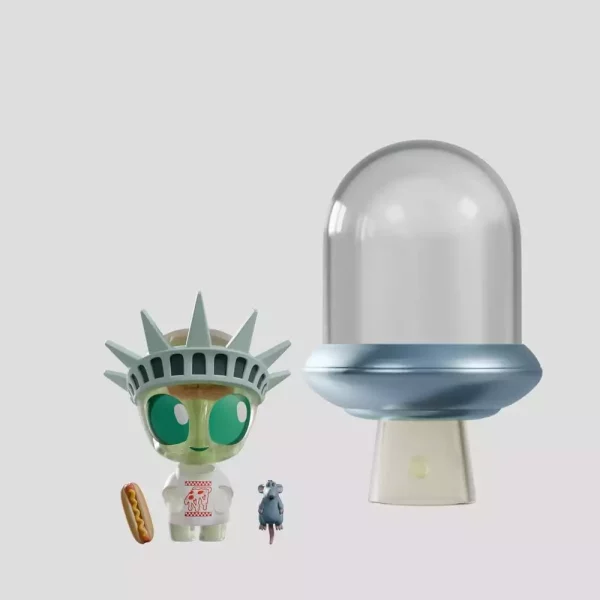 abducted-mini-figures-s1-9-cm-blind-box-display-9-1787040271-11