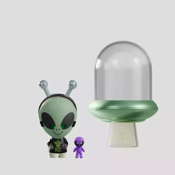 abducted-mini-figures-s1-9-cm-blind-box-display-9-1787040271-12