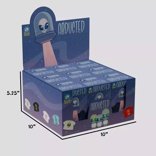 abducted-mini-figures-s1-9-cm-blind-box-display-9-1787040272-13