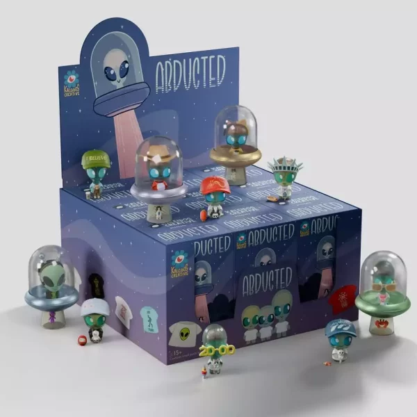 abducted-mini-figures-s1-9-cm-blind-box-display-9-1787040273-14