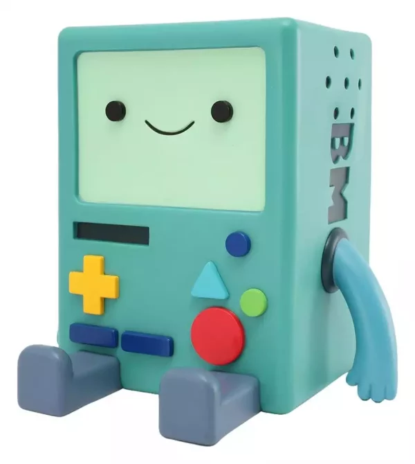 adventure-time-figural-bank-bmo-1787738563-0