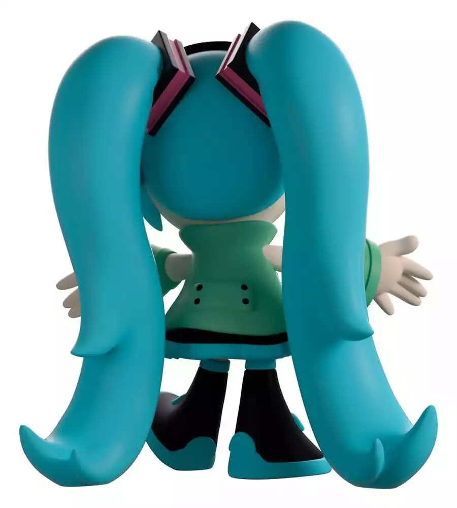 adventure-time-vinyl-figure-bmo-x-miku-11-cm-1785965338-1