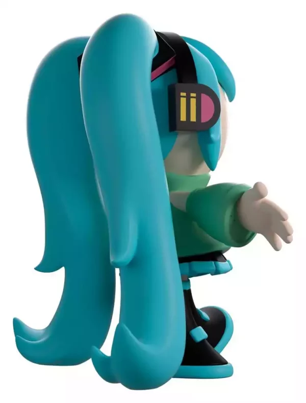 adventure-time-vinyl-figure-bmo-x-miku-11-cm-1785965340-2 adventure-time-vinyl-figure-bmo-x-miku-11-cm-1785965340-2