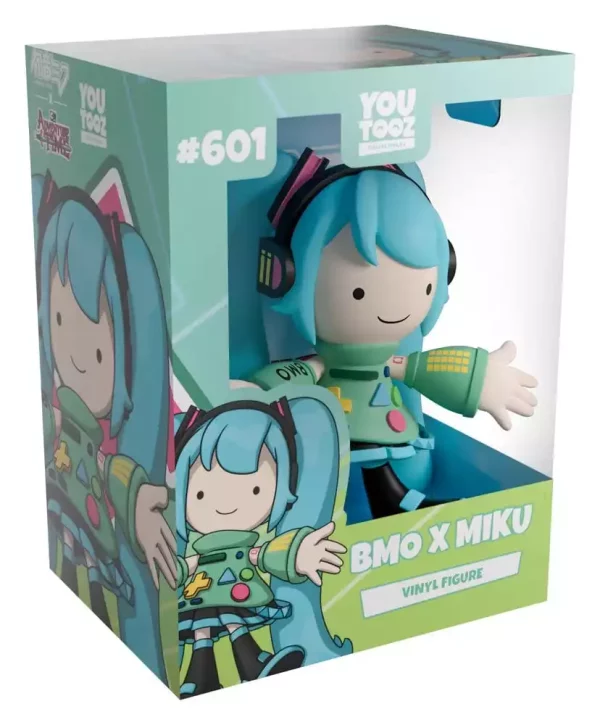 adventure-time-vinyl-figure-bmo-x-miku-11-cm-1785965340-3 adventure-time-vinyl-figure-bmo-x-miku-11-cm-1785965340-3