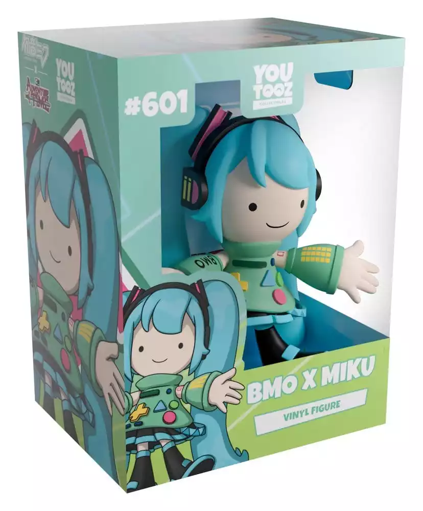 adventure-time-vinyl-figure-bmo-x-miku-11-cm-1785965340-3