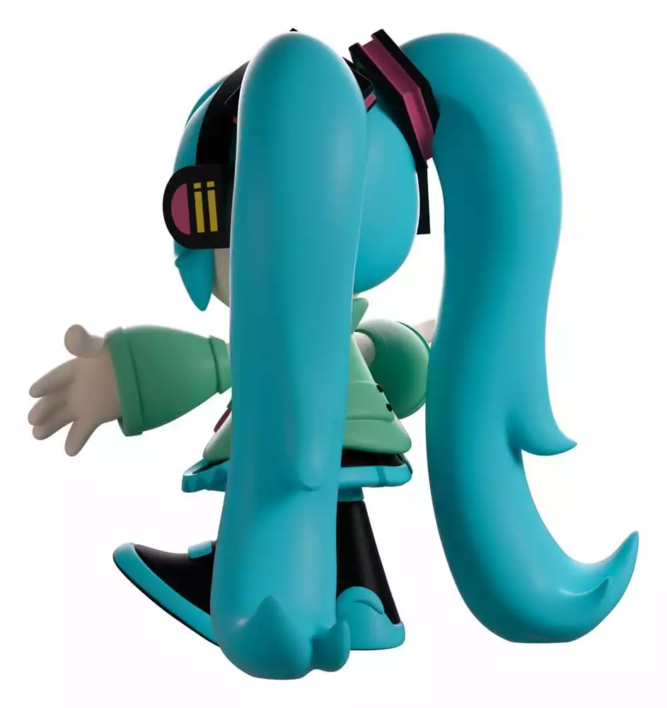 adventure-time-vinyl-figure-bmo-x-miku-11-cm-1785965342-4