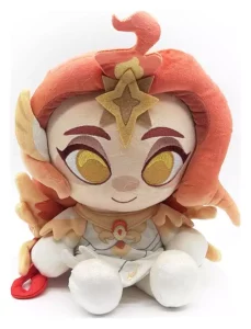 Talene AFK Arena Plush Figure Youtooz - Peluche 22 cm
