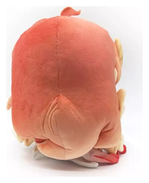 afk-arena-plush-figure-talene-22-cm-1787850694-1