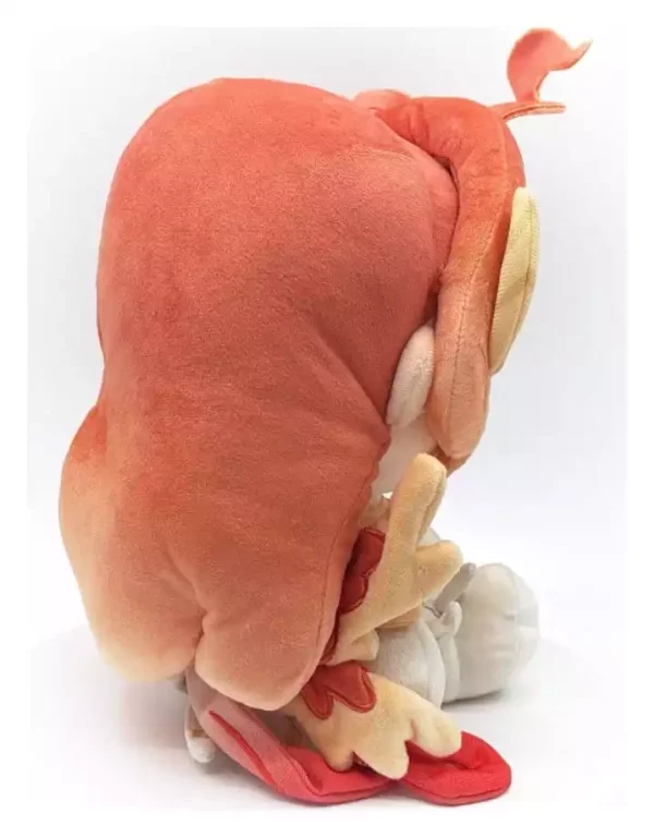 afk-arena-plush-figure-talene-22-cm-1787850695-2