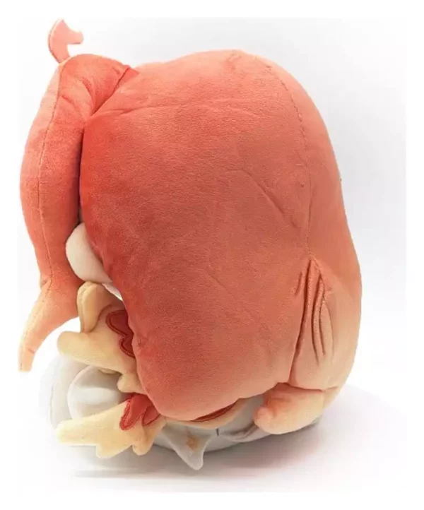 afk-arena-plush-figure-talene-22-cm-1787850696-3