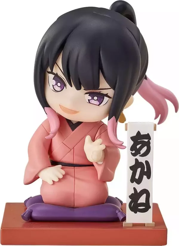 akane-banashi-mini-memory-mini-figure-akane-osaki-first-performance-ver-8-cm-1785915969-0 akane-banashi-mini-memory-mini-figure-akane-osaki-first-performance-ver-8-cm-1785915969-0