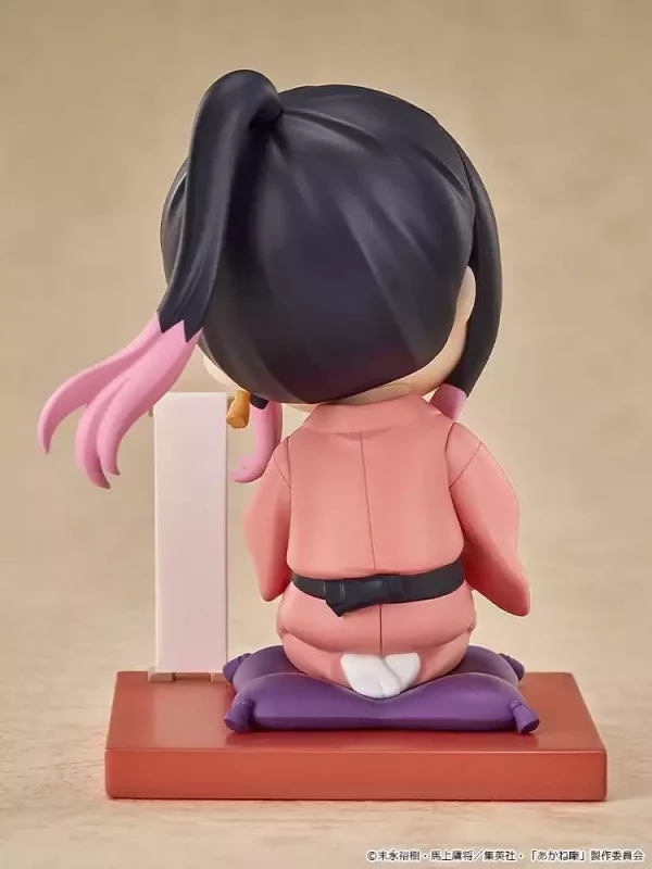 akane-banashi-mini-memory-mini-figure-akane-osaki-first-performance-ver-8-cm-1785915970-2 akane-banashi-mini-memory-mini-figure-akane-osaki-first-performance-ver-8-cm-1785915970-2