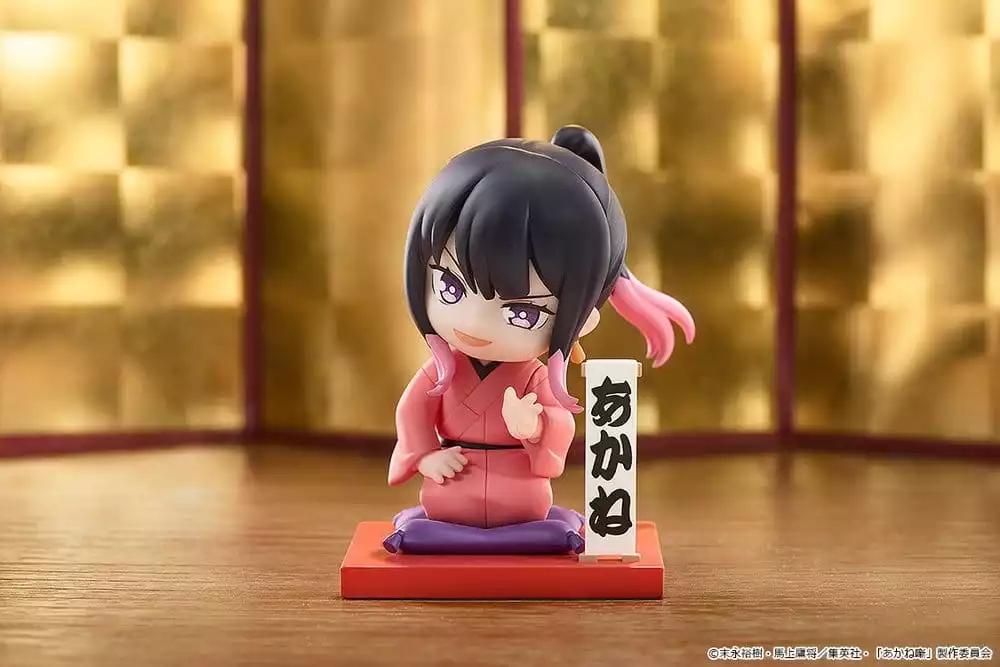 akane-banashi-mini-memory-mini-figure-akane-osaki-first-performance-ver-8-cm-1785915971-3