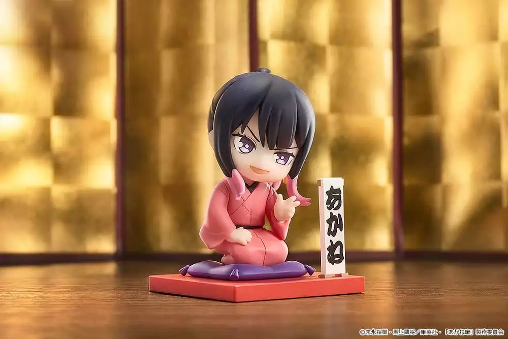 akane-banashi-mini-memory-mini-figure-akane-osaki-first-performance-ver-8-cm-1785915972-4