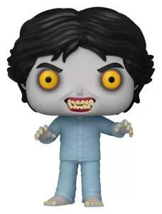 Funko POP! Movies - An American Werewolf in London - David Kessler