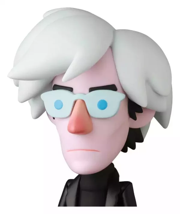 andy-warhol-vcd-pvc-figure-by-eric-so-20-cm-1785916230-2