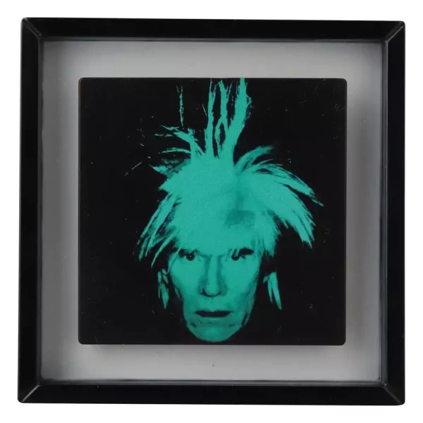 andy-warhol-vcd-pvc-figure-by-eric-so-20-cm-1785916231-3