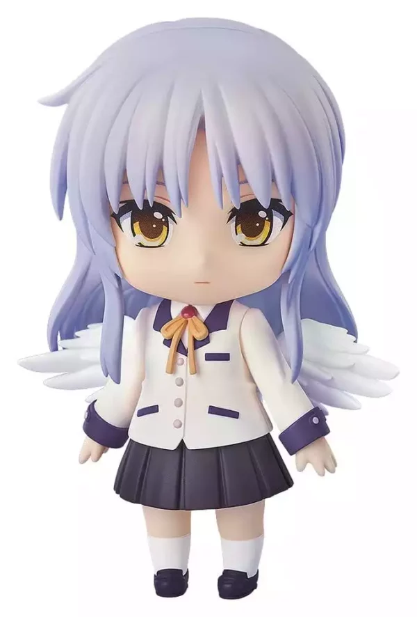 angel-beats-nendoroid-action-figure-kanade-tachibana-10-cm-1786004139-0 angel-beats-nendoroid-action-figure-kanade-tachibana-10-cm-1786004139-0