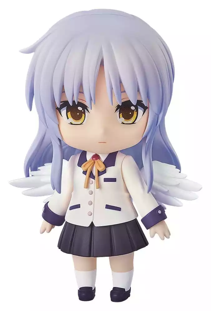 angel-beats-nendoroid-action-figure-kanade-tachibana-10-cm-1786004139-0
