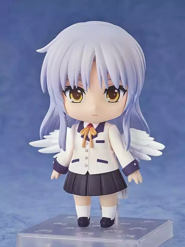 angel-beats-nendoroid-action-figure-kanade-tachibana-10-cm-1786004140-1 angel-beats-nendoroid-action-figure-kanade-tachibana-10-cm-1786004140-1