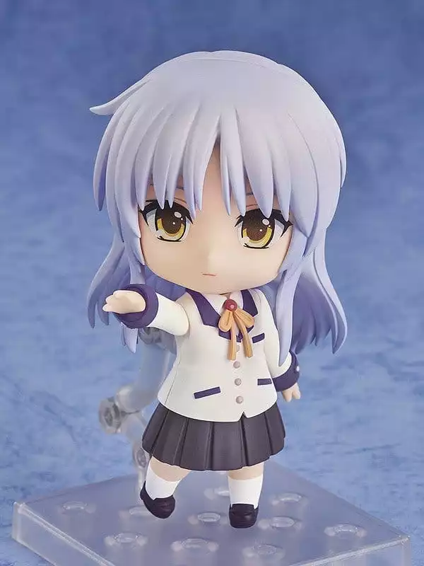angel-beats-nendoroid-action-figure-kanade-tachibana-10-cm-1786004141-2 angel-beats-nendoroid-action-figure-kanade-tachibana-10-cm-1786004141-2