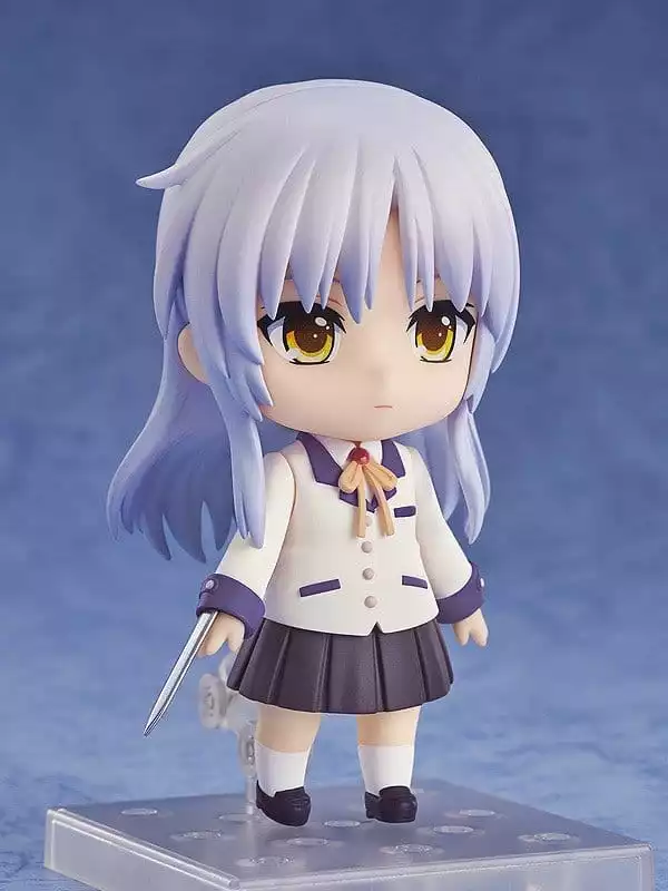 angel-beats-nendoroid-action-figure-kanade-tachibana-10-cm-1786004141-3 angel-beats-nendoroid-action-figure-kanade-tachibana-10-cm-1786004141-3