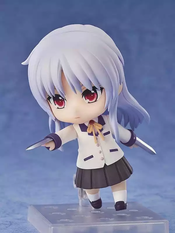 angel-beats-nendoroid-action-figure-kanade-tachibana-10-cm-1786004142-4 angel-beats-nendoroid-action-figure-kanade-tachibana-10-cm-1786004142-4