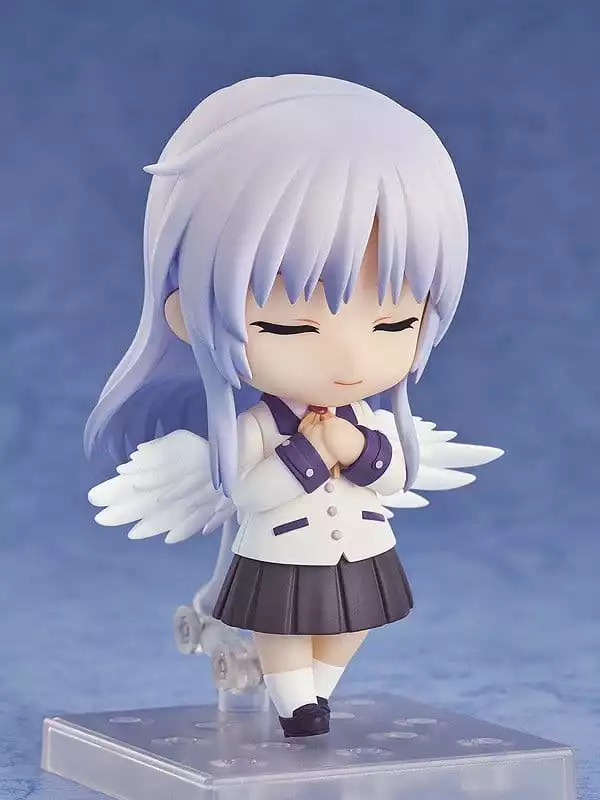 angel-beats-nendoroid-action-figure-kanade-tachibana-10-cm-1786004143-5 angel-beats-nendoroid-action-figure-kanade-tachibana-10-cm-1786004143-5