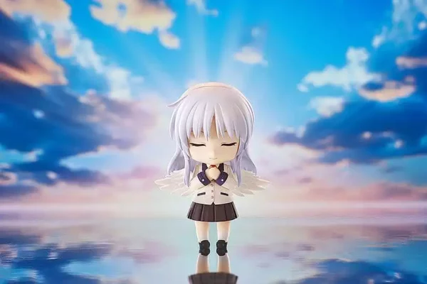 angel-beats-nendoroid-action-figure-kanade-tachibana-10-cm-1786004144-6 angel-beats-nendoroid-action-figure-kanade-tachibana-10-cm-1786004144-6
