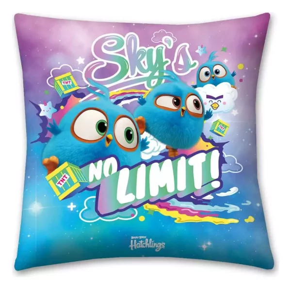 angry-birds-hatchlings-pillow-no-limit-40-x-40-cm-1786953515-0