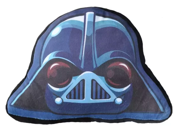 angry-birds-star-wars-pillow-darth-vader-3d-27-cm-1786953507-0