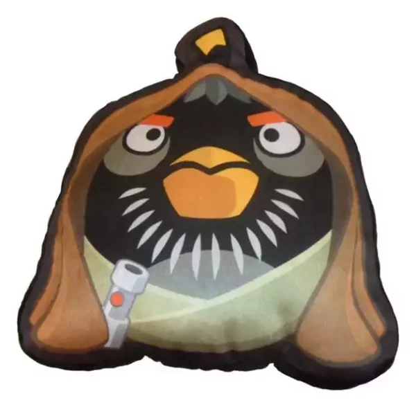 angry-birds-star-wars-pillow-obi-wan-kenobi-27-cm-1786953509-0